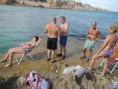 /album/bildgalleri/klippbad-300m-jpg/